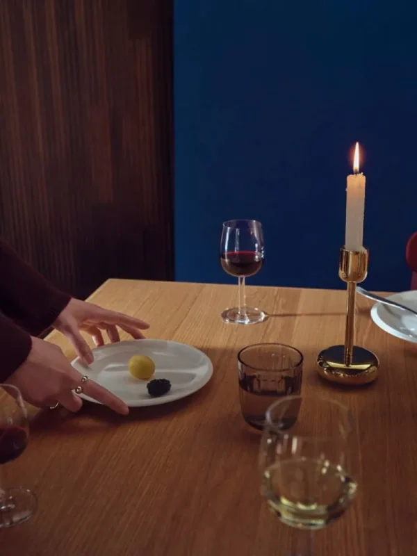 Iittala Raami vitvinsglas, 2-pack