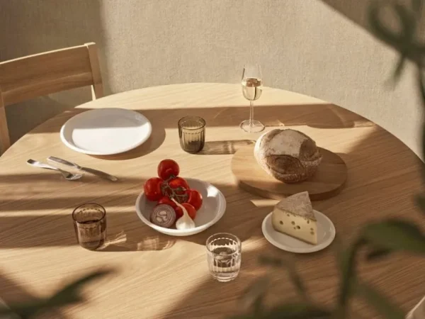 Iittala Raami vitvinsglas, 2-pack