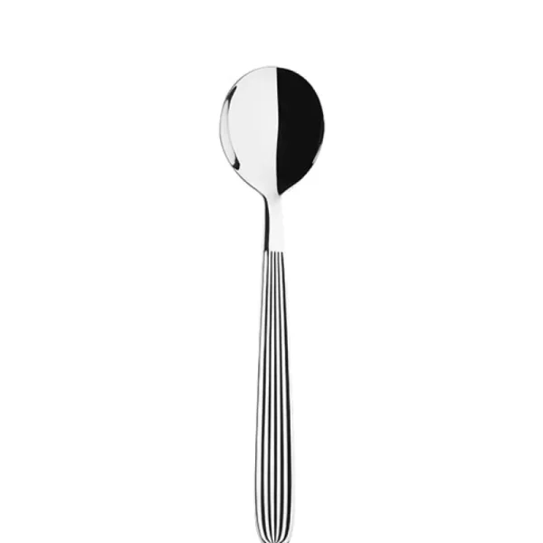Iittala Scandia kaffesked