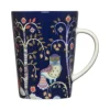 Iittala Taika, mugg, 0,3 l,