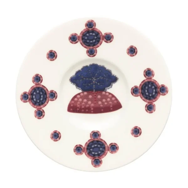 Iittala Taika Sato tallrik, 11 cm