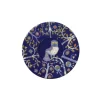 Iittala Taika tallrik 11 cm, blå