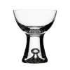 Iittala Tapio sherry, 2-pack