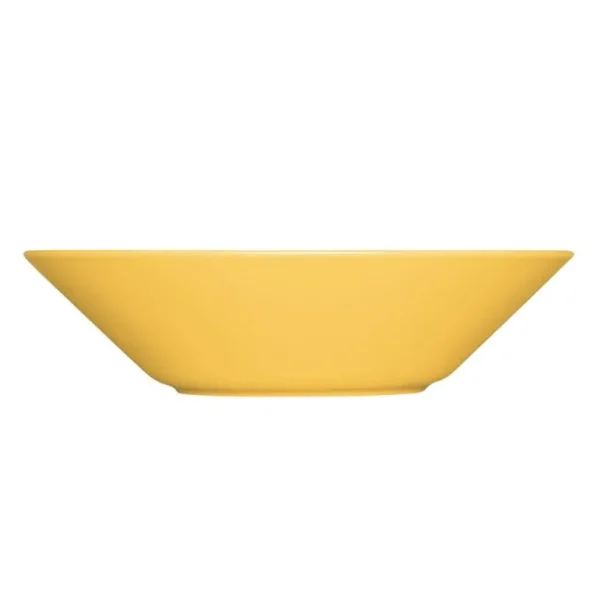 Iittala Teema djup tallrik 21 cm,