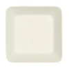 Iittala Teema fat 16 x 16 cm, vit