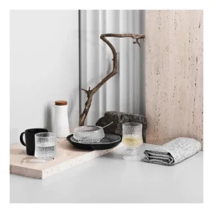 Iittala Teema karaff, 0,2 l, vit