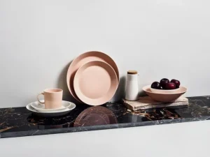 Iittala Teema karaff, 0,2 l, vit