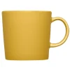 Iittala Teema mugg 0,3 l,