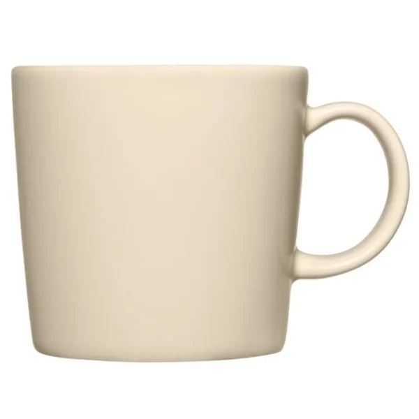 Iittala Teema mugg 0,3 L, linne