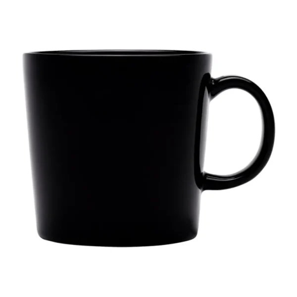 Iittala Teema mugg 0,3 l,