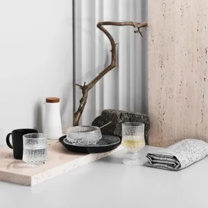 Iittala Teema mugg 0,3 l,