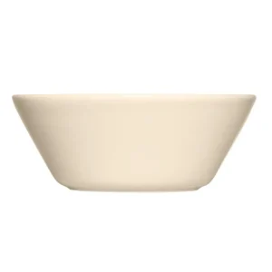 Iittala Teema skål 15 cm, linne