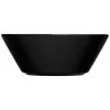 Iittala Teema skål 15 cm,