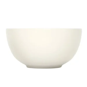 Iittala Teema skål 1,65 l, vit