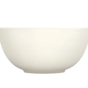 Iittala Teema skål 3,4 l, vit