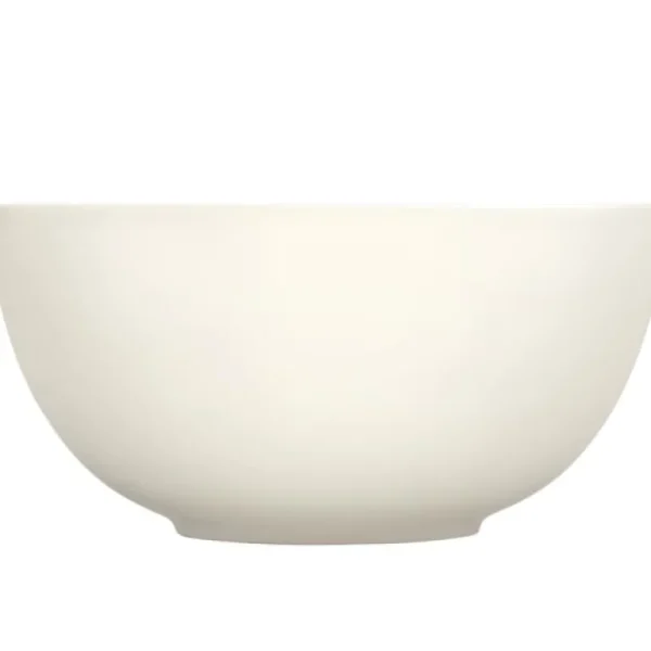 Iittala Teema skål 3,4 l, vit