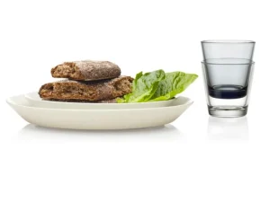 Iittala Teema startset 16 delar, vit