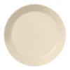 Iittala Teema tallrik 23 cm, linne