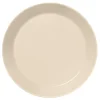 Iittala Teema tallrik 26 cm, linne