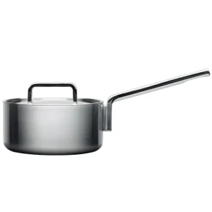 Iittala Tools kastrull 2,0 l