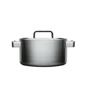 Iittala Tools kastrull 4,0 l