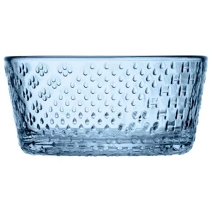 Iittala Tundra skål, 25 cl,