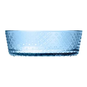 Iittala Tundra skål, 62 cl,