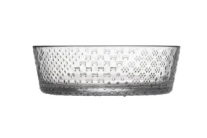 Iittala Tundra, skål, 62 cl,