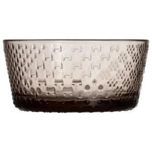 Iittala Tundra skål, 25 cl,