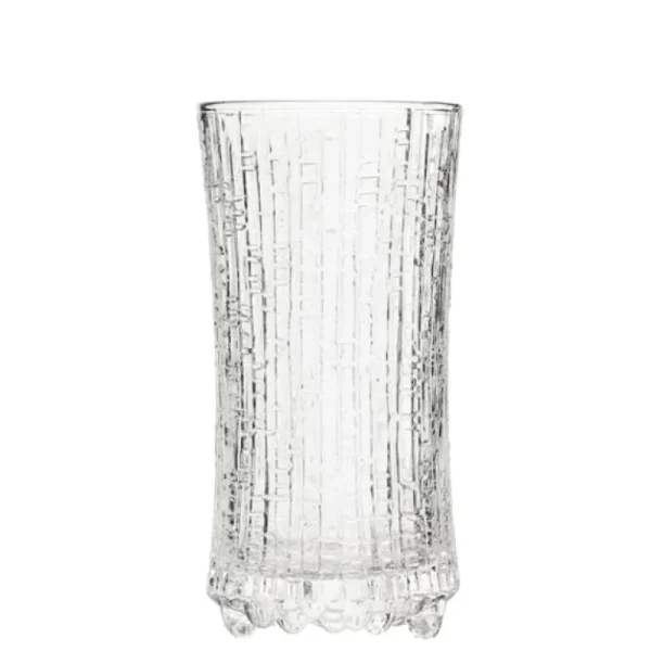 Iittala Ultima Thule champagneglas 18 cl, 2-pack