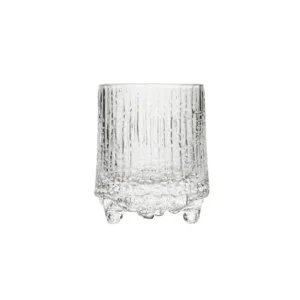 Iittala Ultima Thule glas 5 cl, 2-pack