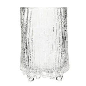 Iittala Ultima Thule highball-glas 38 cl, 2-pack