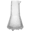 Iittala Ultima Thule karaff 50 cl