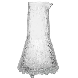 Iittala Ultima Thule karaff 50 cl