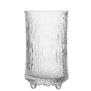 Iittala Ultima Thule ölglas 60 cl, 2-pack