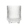 Iittala Ultima Thule O.F. glas 20 cl, 2-pack