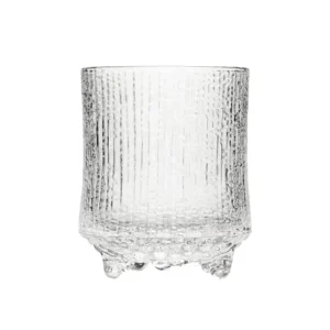 Iittala Ultima Thule O.F. glas 20 cl, 2-pack