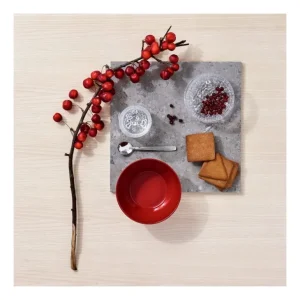 Iittala Ultima Thule O.F. glas 20 cl, 2-pack