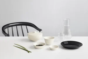 Iittala Ultima Thule O.F. glas 20 cl, 2-pack
