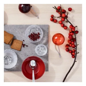 Iittala Ultima Thule O.F. glas 20 cl, 2-pack