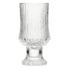 Iittala Ultima Thule rödvinsglas 34 cl, 2-pack