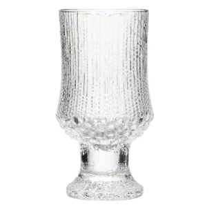 Iittala Ultima Thule rödvinsglas 34 cl, 2-pack