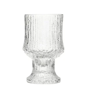 Iittala Ultima Thule rödvinsglas 23 cl, 2-pack