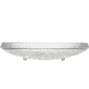 Iittala Ultima Thule serveringsfat 370 mm