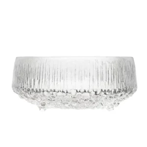 Iittala Ultima Thule skål 200 mm