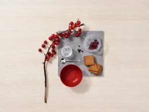 Iittala Ultima Thule skål 200 mm