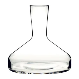 Iittala Vinkaraff