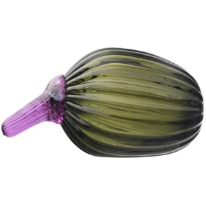 Iittala Zucchini, mossgrön