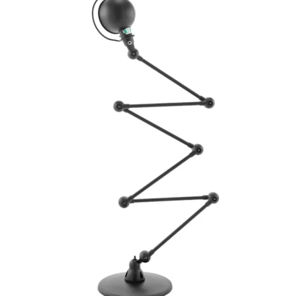 Jieldé Loft D9406 golvlampa