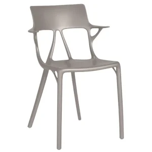 Kartell A.I. stol,